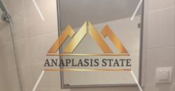 Ενοικίαση διαμερίσματος 3ου ορόφου, Κουκάκι 92 τ.μ.| 1.000€ /μήνα