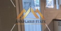 Ενοικίαση διαμερίσματος 3ου ορόφου, Κουκάκι 92 τ.μ.| 1.000€ /μήνα