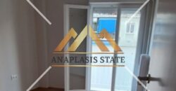 Ενοικίαση διαμερίσματος 3ου ορόφου, Κουκάκι 92 τ.μ.| 1.000€ /μήνα