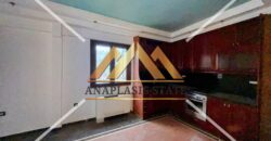 Πώληση Μεζονέτας, Βάρη, 410 τ.μ.| 720.000€