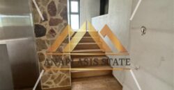 Πώληση επαγγελματικού Kτιρίου, Παγκράτι, 1.078 τ.μ. | 1.950.000 €