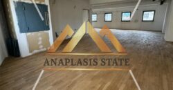 Πώληση επαγγελματικού Kτιρίου, Παγκράτι, 1.078 τ.μ. | 1.950.000 €