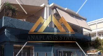 Πώληση Μονοκατοικίας/Αυτοτελούς Κτηρίου, Μοσχάτο, 172 τ.μ. | 550.000 €