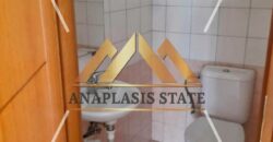 Ενοικίαση Μεζονέτας 5-6ου ορόφου, Ν. Σμύρνη, 100 τ.μ.| 980€/μήνα