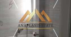 Ενοικίαση διαμερίσματος 3ου ορόφου, Πλ. Αμερικής, 75 τ.μ.| 570€
