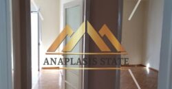Ενοικίαση διαμερίσματος 3ου ορόφου, Πλ. Αμερικής, 75 τ.μ.| 570€