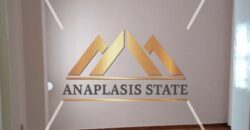 Ενοικίαση διαμερίσματος 3ου ορόφου, Πλ. Αμερικής, 75 τ.μ.| 570€