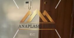 Ενοικίαση διαμερίσματος 1ου ορόφου, Καλλιθέα, 55 τ.μ.| 550€