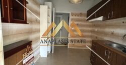 Ενοικίαση διαμερίσματος 1ου ορόφου, Καλλιθέα, 55 τ.μ.| 550€