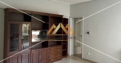 Ενοικίαση διαμερίσματος 1ου ορόφου, Καλλιθέα, 55 τ.μ.| 550€