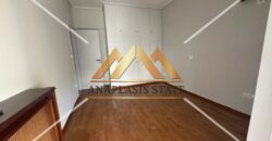Ενοικίαση διαμερίσματος 1ου ορόφου, Καλλιθέα, 55 τ.μ.| 550€