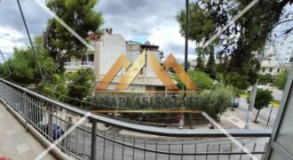 Πώληση διαμερίσματος 1ου ορόφου, Ηλιούπολη, 65 τ.μ./ 150.000 €