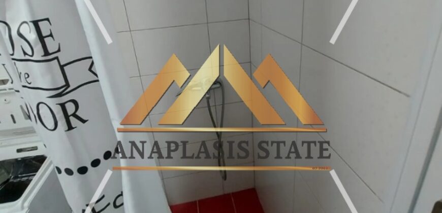 Ενοικίαση διαμερίσματος 2ου ορόφου, Νέα Σμύρνη, 27 τ.μ.| 480 €