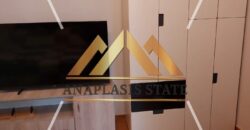 Ενοικίαση διαμερίσματος 2ου ορόφου, Νέα Σμύρνη, 27 τ.μ.| 480 €