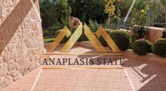 Πώληση ρετιρέ διαμερίσματος 95 τ.μ., Μαρούσι, | 370.000 €