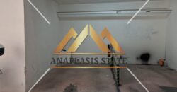 Πώληση ρετιρέ διαμερίσματος 95 τ.μ., Μαρούσι, | 370.000 €