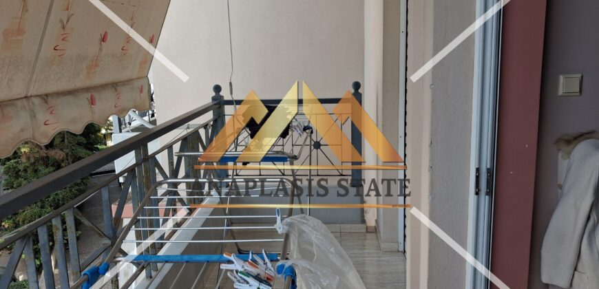 Πώληση ρετιρέ διαμερίσματος 95 τ.μ., Μαρούσι, | 370.000 €