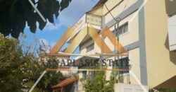 Πώληση Κτιρίου, Αχαρνές, 1.100 τ.μ. | 700.000 €