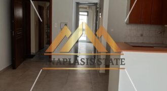 Ενοικίαση διαμερίσματος 2ου ορόφου, Πειραιάς, 63 τ.μ.| 600 €