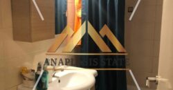 Ενοικίαση διαμερίσματος 4ου ορόφου, Ν. Κόσμος, 50 τ.μ.| 580 €