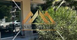 Ενοικίαση επαγγελματικού χώρου Νίκαια, 70 τ.μ.| 650€ /μήνα
