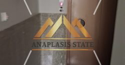 Ενοικίαση γραφείου 2ου ορόφου, Νίκαια, 110 τ.μ.| 1000€ /μήνα