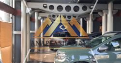 Πώληση Eπαγγελματικού ακινήτου, Λεωφ. Συγγρού-Καλλιθέα, 650 τ.μ., | 1.800.000€