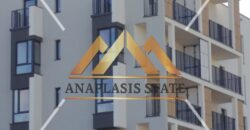 Πώληση νεόδμητης μεζονέτας 5-6ου ορόφου 130 τ.μ., Περιστέρι, | 440.000 €