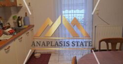 Πώληση οροφοδιαμερίσματος 2ου ορόφου 102 τ.μ., Καλλιθέα, | 350.000 €