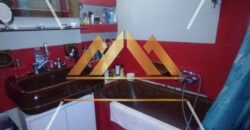 Ενοικίαση διαμερίσματος 6ου ορόφου, Νέο Φάληρο, 100 τ.μ.| 820 €