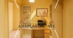 Πώληση διαμερίσματος 2ου ορόφου 82 τ.μ., Καλλιθέα, | 195.000 €