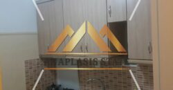 Ενοικίαση επιπλωμένου διαμερίσματος 4ου ορόφου, Καλλιθέα, 55 τ.μ.| 630 €