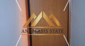 Πώληση διαμερίσματος 3ου ορόφου 84 τ.μ., Καλλιθέα, | 197.000 €