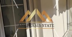 Ενοικίαση διαμερίσματος 1ου ορόφου, Καλλιθέα, 56 τ.μ.| 600 €
