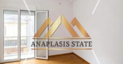 Ενοικίαση διαμερίσματος 5ου ορόφου, Πειραιάς-Καλλίπολη, 40 τ.μ.| 580 €