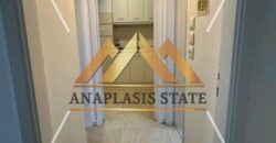 Ενοικίαση διαμερίσματος 1ου ορόφου, Νέα Σμύρνη, 55 τ.μ.| 620 €
