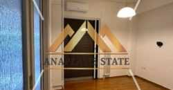 Ενοικίαση διαμερίσματος 1ου ορόφου, Νέα Σμύρνη, 55 τ.μ.| 620 €