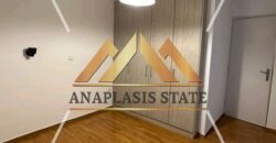 Ενοικίαση διαμερίσματος 1ου ορόφου, Νέα Σμύρνη, 55 τ.μ.| 620 €