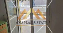 Ενοικίαση διαμερίσματος 4ου ορόφου, Καλλιθέα, 118 τ.μ.| 900 €