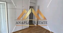 Ενοικίαση διαμερίσματος 4ου ορόφου, Καλλιθέα, 118 τ.μ.| 900 €
