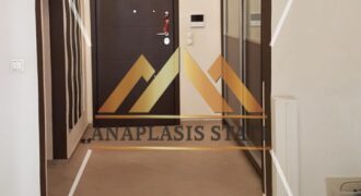 Πώληση διαμερίσματος 3ου ορόφου, Καλλιθέα, 76 τ.μ.| 175.000€