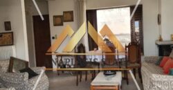 Πωλείται Κτίριο-Πολυκατοικία, 554τ.μ. τεσσάρων επιπέδων, Περιστέρι, | 720.000€
