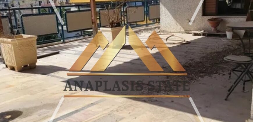 Πωλείται Κτίριο-Πολυκατοικία, 554τ.μ. τεσσάρων επιπέδων, Περιστέρι, | 720.000€