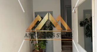 Πωλείται Κτίριο-Πολυκατοικία, 554τ.μ. τεσσάρων επιπέδων, Περιστέρι, | 720.000€