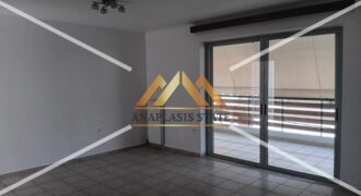 Ενοικίαση διαμερίσματος 2ου ορόφου, Καλλιθέα, 90 τ.μ.| 850 €