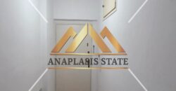Ενοικίαση διαμερίσματος 2ου ορόφου, Καλλιθέα, 60 τ.μ.| 550 €