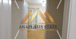 Ενοικίαση διαμερίσματος 1ου ορόφου, Παλαιό Φάληρο, 110 τ.μ.| 1.200 €