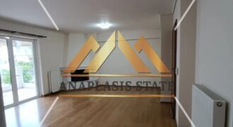 Ενοικίαση διαμερίσματος 1ου ορόφου, Παλαιό Φάληρο, 110 τ.μ.| 1.200 €