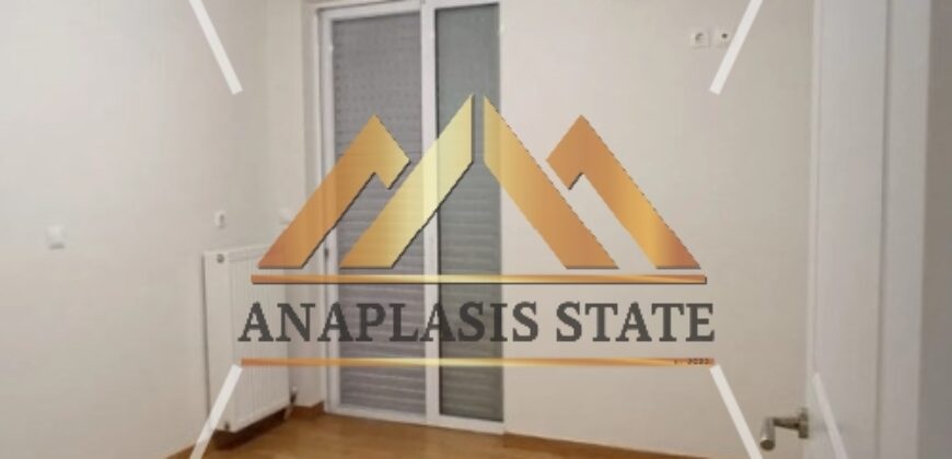 Ενοικίαση διαμερίσματος 1ου ορόφου, Παλαιό Φάληρο, 110 τ.μ.| 1.200 €
