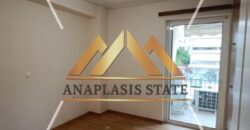 Ενοικίαση διαμερίσματος 1ου ορόφου, Παλαιό Φάληρο, 110 τ.μ.| 1.200 €